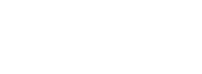 Paul Wiseman, British School Director e Anna Whyte, Innova Group entram em 2008