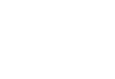 Apoio do President de Cal Arts em 2006