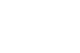 A inspiração  Cal Arts Cap Program