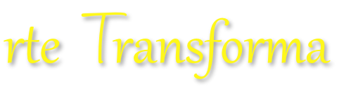 rte  Transforma
