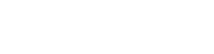 Daniel, graduado de Cal Arts, fez o elo de seus pais Wainer & Magui Guimarães com CalArts e os pais em 2006 iniciaram a ponte no Brasil